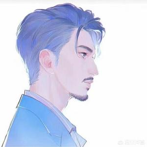 趣推推头像