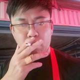 大气云朵omk头像