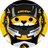 用户2679329000997头像