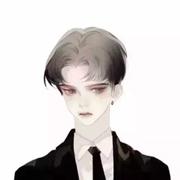 羊先生576的个人资料头像