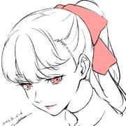 LiveWillChange的个人资料头像