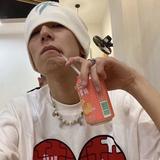 用户2897155451812头像