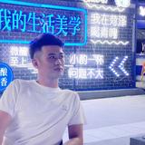 小房会搞灯头像