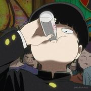 workout_qi的个人资料头像