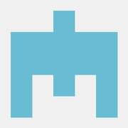 yxl0520的个人资料头像