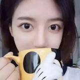 火因友晓小Man头像