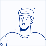 未来大胖子的个人资料头像