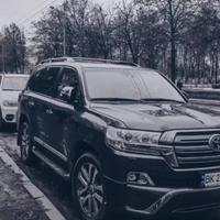 吴浩18699105214头像