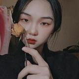 小心熊撞你心里头像