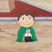 歪比巴卜798的个人资料头像