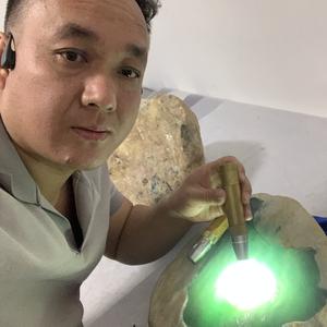 瑞丽市道兴珠宝店头像