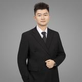 郭郭淘车二手车头像