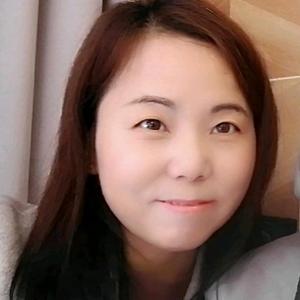 明月心头像