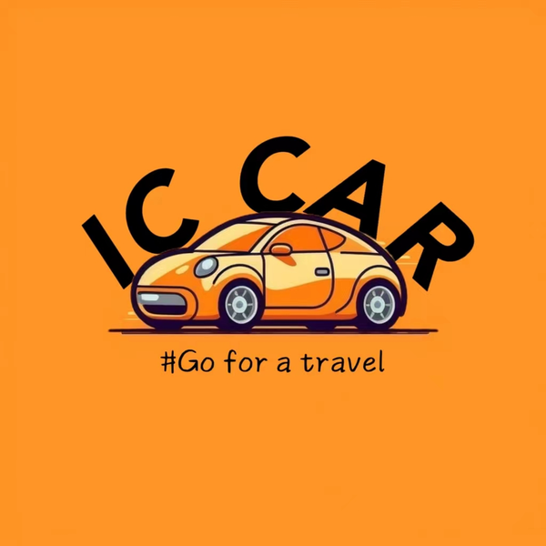 ICCar头像