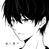 风清云淡4Z4t头像
