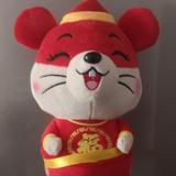 糊涂也糊涂头像