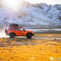 大萝卜车生活头像