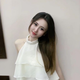 车小婉wan头像