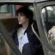 kk963的个人资料头像