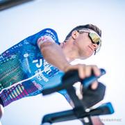 Specialized的个人资料头像