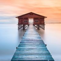 用户44691559100724头像