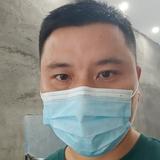 用户439463069811头像