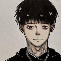 四川第一深擒头像