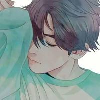 用户358297229615头像