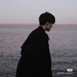 小龙30593277头像