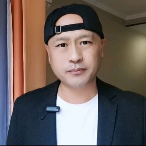 辉哥分享头像