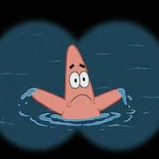 abbott759的个人资料头像