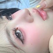 ai国潮景枫的个人资料头像