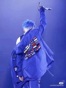 Navie的个人资料头像