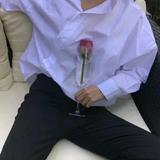 평안572头像
