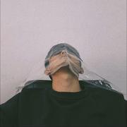 幵心市民张张的个人资料头像