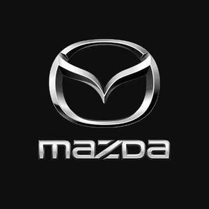 MAZDA银川头像