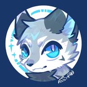 Ruixe的个人资料头像