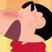 xieyuesanxing的个人资料头像