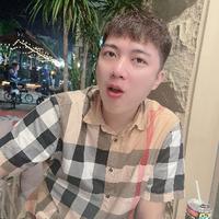 为何总睡不醒头像