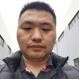 用户2886015192553头像
