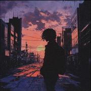 撒撒给呦的个人资料头像