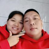 盛遠二手车行头像