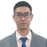太原道蓝比亚迪王瑞峰头像