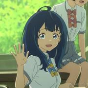 shuffblow的个人资料头像