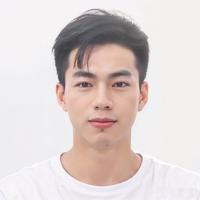 刘刘刘以鴻头像