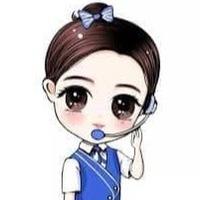 英明果断枫叶1wQ头像