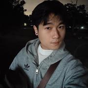 RoLucy的个人资料头像