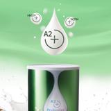 用户1592476981842头像