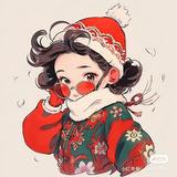 想去想走想飞头像