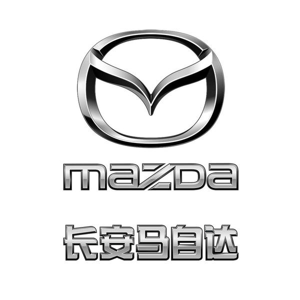 长安马自达佛山海迪店头像